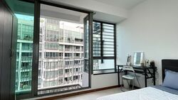 The Quintet (D23), Condominium #532875841